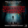 Running Up the Hill (A Deal With God) [From "Stranger Things"] - Geek Music
