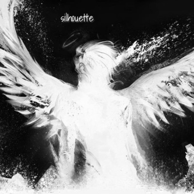 Silhouette - Single