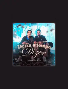 Dengarkan Casluh, tonton video musik, baca bio, lihat tanggal tur & lainnya!