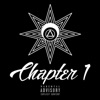 Chapter 1, 2017