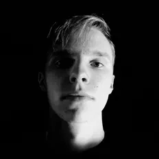 S0MBRA: песни, клипы, биография, даты выступлений и многое другое.