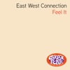 Eastwest Connection