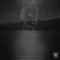 Omen (VNDT Remix) - Verschwender lyrics
