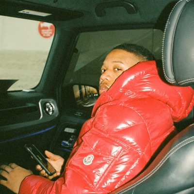 Listen to Baby Rich, watch music videos, read bio, see tour dates & more!