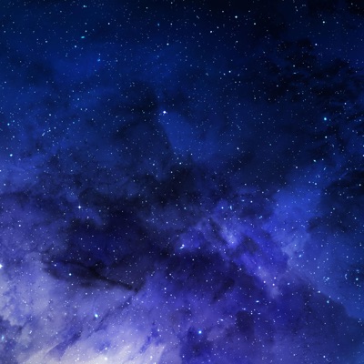 Kayn - Drill Type Beat ("HARU HARU)