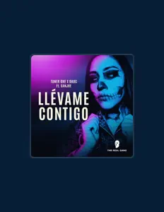 Listen to Daoc, watch music videos, read bio, see tour dates & more!