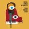 Aranjuez: 1. Allegro Con Spirito artwork