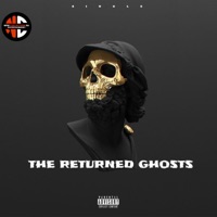 TAKE ME TO NEXT LEVEL (feat. King Matalic) [Radio Edit] - Single - Mjimaro