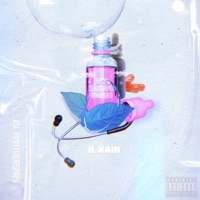 Tha Remedy: Dose 1 (XV Anniversary) - H. Kain