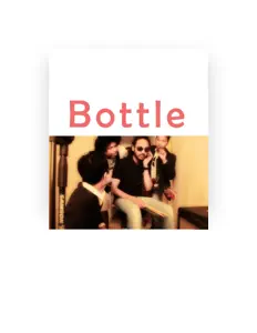 Listen to HB Vinyl, watch music videos, read bio, see tour dates & more!