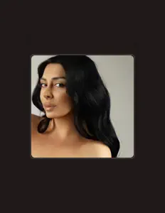 Escucha a Diana Movsisyan, mira videos musicales, lee su biografía, consulta las fechas de las gira y más.