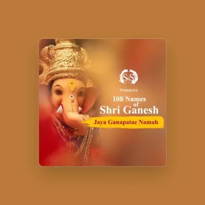 Listen to Soumyojit, watch music videos, read bio, see tour dates & more!