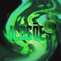 Ilusões - Single - Rzin Oficial