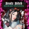 Bratz Bitch - Seekah lyrics
