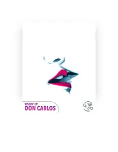 Don Carlosを聴いたり、ミュージックビデオを鑑賞したり、経歴やツアー日程などを確認したりしましょう！