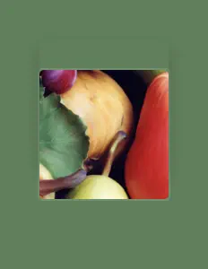 收听 翟林迎、观看音乐视频、阅读小传、查看巡演日期等 ！