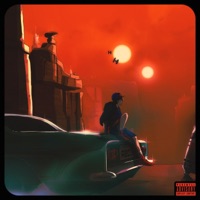 R2D3 WEST - DEELEE S