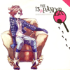 The 13th PANCER - EP - Mamyukka