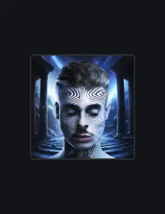 Zeb Floを聴いたり、ミュージックビデオを鑑賞したり、経歴やツアー日程などを確認したりしましょう！