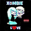 Xombie Love
