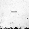 Ships & Flags - Single, 2017