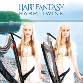 Saint Seiya: Mime's Requiem / Abel's Harp