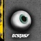 Testing (feat. Okayjoey!) [Radio Edit] - TRI77Y lyrics