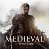 Medieval (Original Motion Picture Soundtrack)