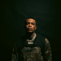 Marqus Clae