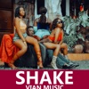 Shake - Single