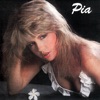 Pia Zadora