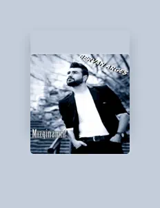 Listen to Bervan Argeş, watch music videos, read bio, see tour dates & more!