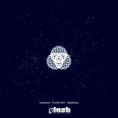 Sunburst / Tenacity - Single