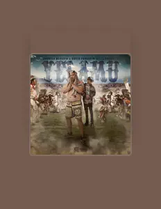 Escucha a Shooter Mcgavin, mira videos musicales, lee su biografía, consulta las fechas de las gira y más.