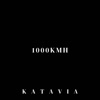1000kmh - Single