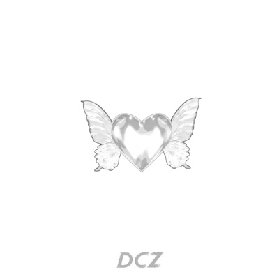 Corazón de piedra - Single