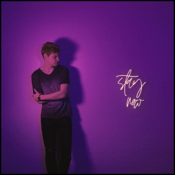 Stay Now