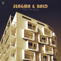 Feel This Way - Single - Seagma & BALD