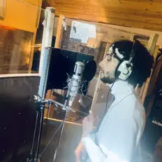 Listen to Z-Bruh, watch music videos, read bio, see tour dates & more!