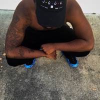 Makes Me Wanna Holler - Single - El Tayepac