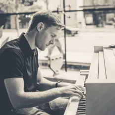 Listen to Dale Nichols, watch music videos, read bio, see tour dates & more!