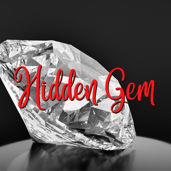 Hidden Gem