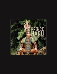 Poslechněte si interpreta Haru Kuntanawa, sledujte hudební videa, přečtěte si životopis, podívejte se na data turné a další informace.