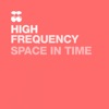 Space in Time - Single