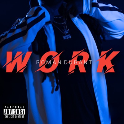 Work - Single