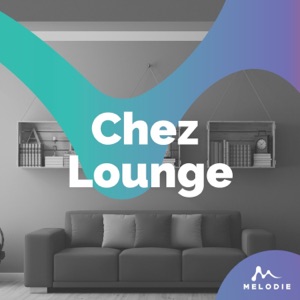 Chez lounge