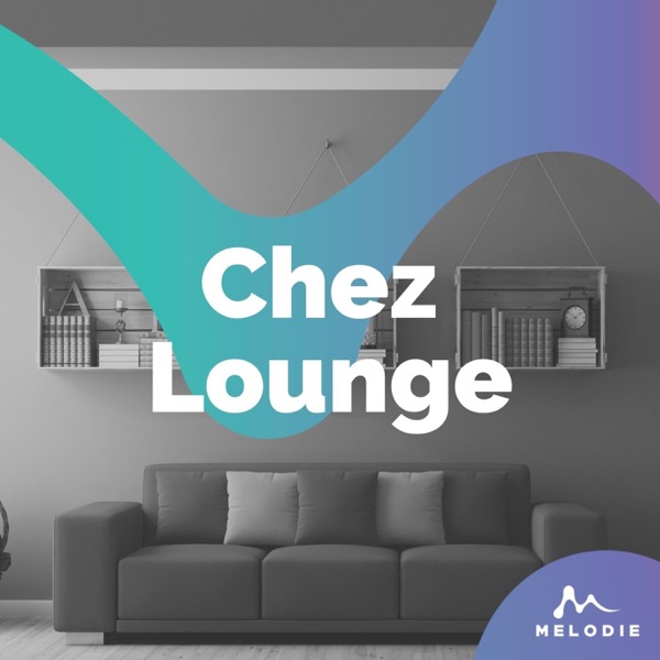 Chez lounge