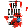 Killing Floor (Unabridged) - Lee Child