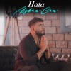 Hata - Single