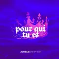 Pour qui tu es